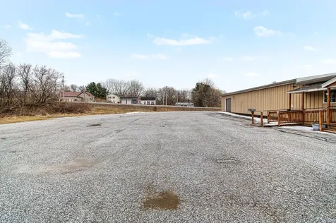 6 Brooklyn Street Swanton VT 05488