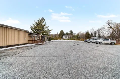 6 Brooklyn Street Swanton VT 05488