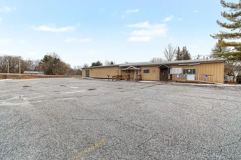 6 Brooklyn Street Swanton VT 05488