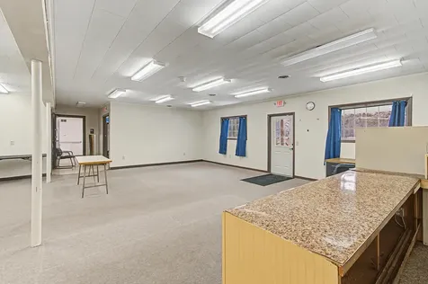 6 Brooklyn Street Swanton VT 05488