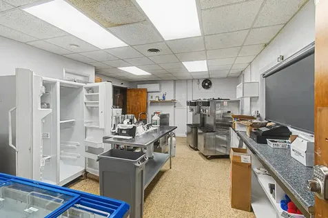 6 Brooklyn Street Swanton VT 05488