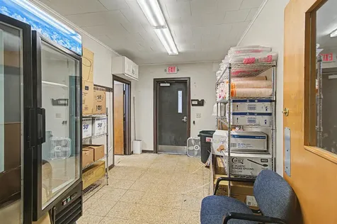 6 Brooklyn Street Swanton VT 05488