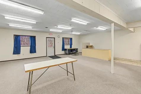 6 Brooklyn Street Swanton VT 05488