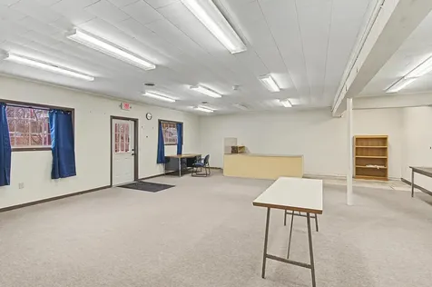 6 Brooklyn Street Swanton VT 05488