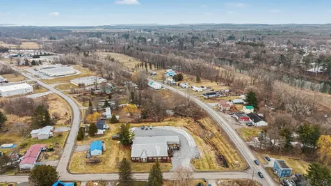 6 Brooklyn Street Swanton VT 05488