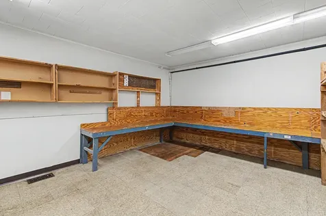 6 Brooklyn Street Swanton VT 05488