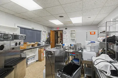 6 Brooklyn Street Swanton VT 05488