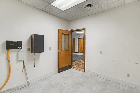 6 Brooklyn Street Swanton VT 05488