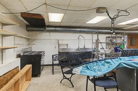 6 Brooklyn Street Swanton VT 05488