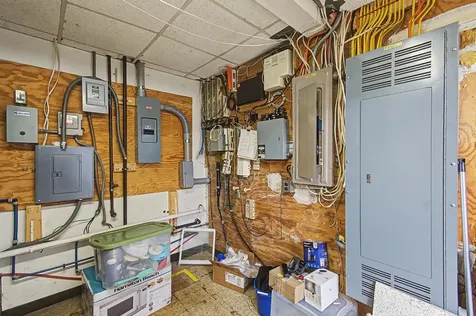 6 Brooklyn Street Swanton VT 05488