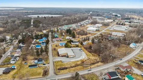 6 Brooklyn Street Swanton VT 05488