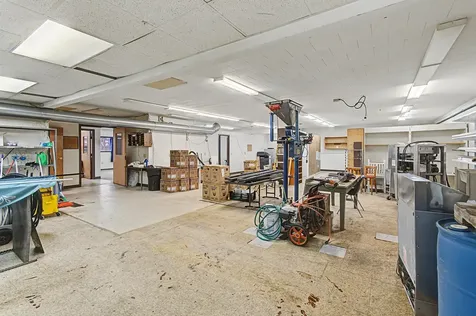 6 Brooklyn Street Swanton VT 05488