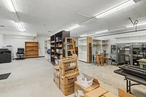 6 Brooklyn Street Swanton VT 05488