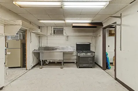 6 Brooklyn Street Swanton VT 05488