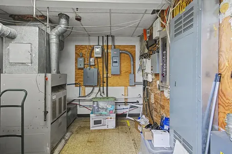 6 Brooklyn Street Swanton VT 05488