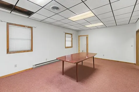 6 Brooklyn Street Swanton VT 05488