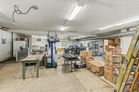 6 Brooklyn Street Swanton VT 05488