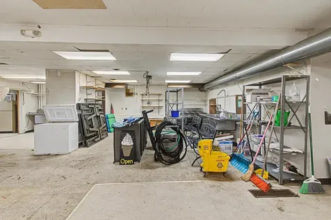 6 Brooklyn Street Swanton VT 05488