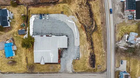 6 Brooklyn Street Swanton VT 05488