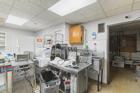 6 Brooklyn Street Swanton VT 05488