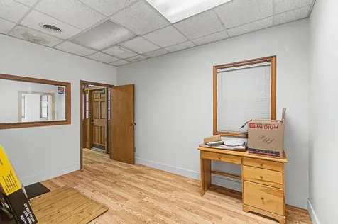 6 Brooklyn Street Swanton VT 05488