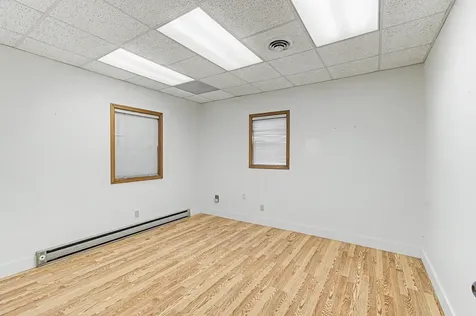 6 Brooklyn Street Swanton VT 05488