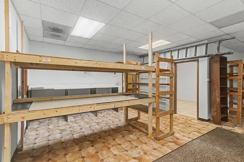 6 Brooklyn Street Swanton VT 05488