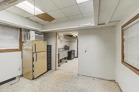 6 Brooklyn Street Swanton VT 05488