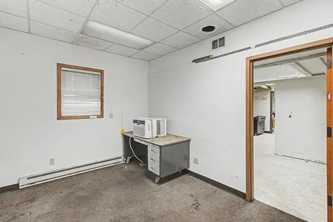 6 Brooklyn Street Swanton VT 05488