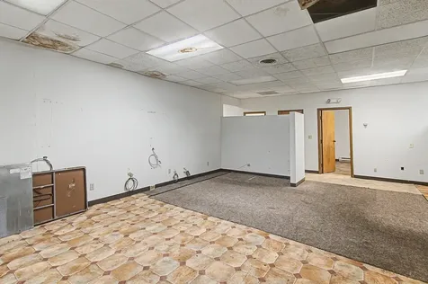 6 Brooklyn Street Swanton VT 05488