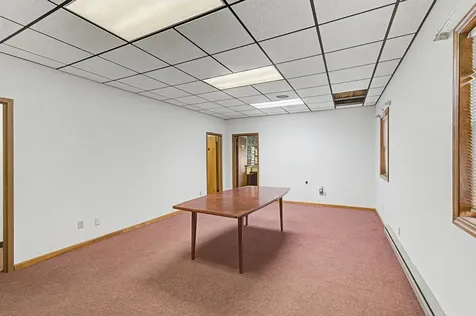 6 Brooklyn Street Swanton VT 05488