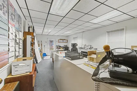 6 Brooklyn Street Swanton VT 05488