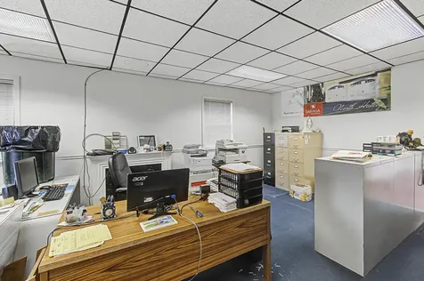 6 Brooklyn Street Swanton VT 05488