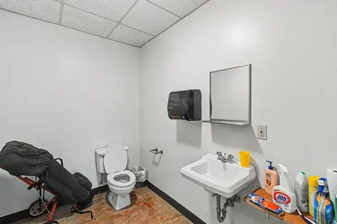 6 Brooklyn Street Swanton VT 05488