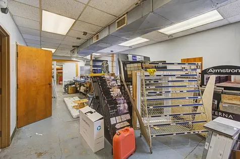 6 Brooklyn Street Swanton VT 05488