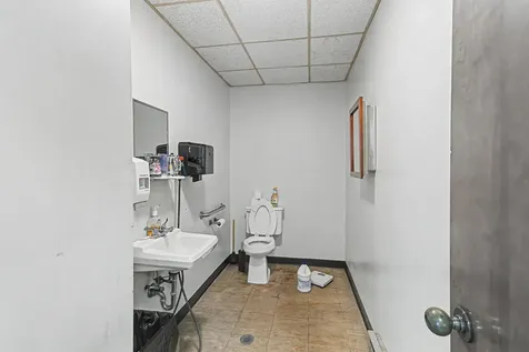 6 Brooklyn Street Swanton VT 05488