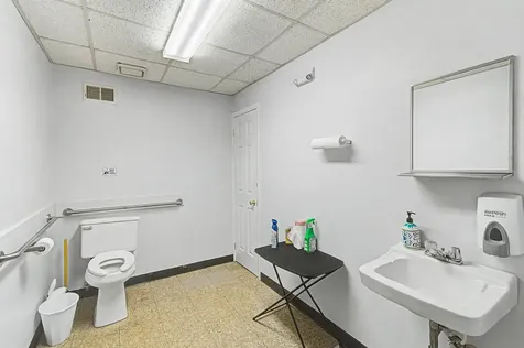 6 Brooklyn Street Swanton VT 05488