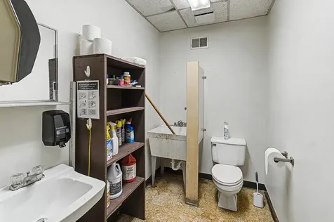 6 Brooklyn Street Swanton VT 05488