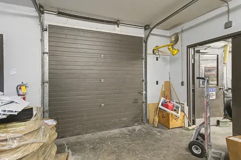 6 Brooklyn Street Swanton VT 05488