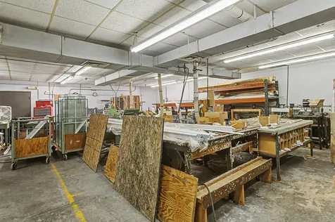 6 Brooklyn Street Swanton VT 05488