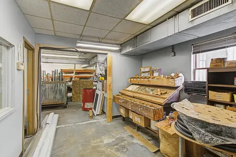 6 Brooklyn Street Swanton VT 05488