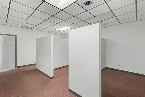 6 Brooklyn Street Swanton VT 05488