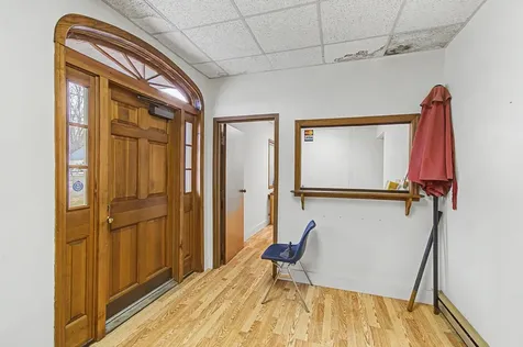 6 Brooklyn Street Swanton VT 05488