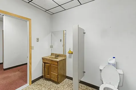 6 Brooklyn Street Swanton VT 05488