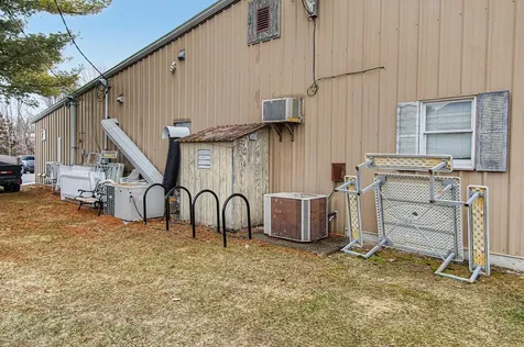 6 Brooklyn Street Swanton VT 05488