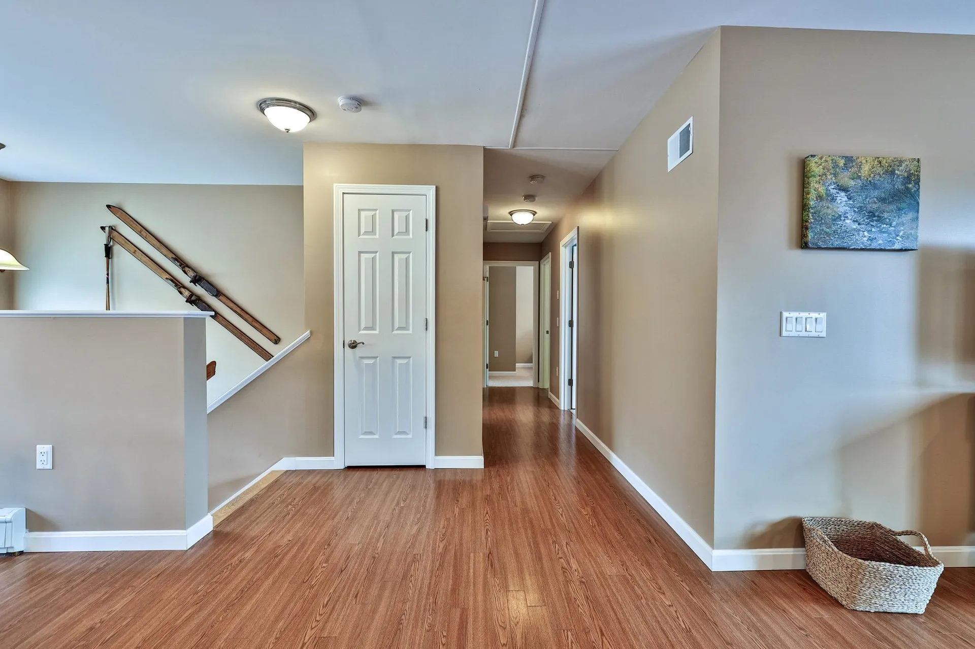 175 Overbrook Drive Mendon VT 05701