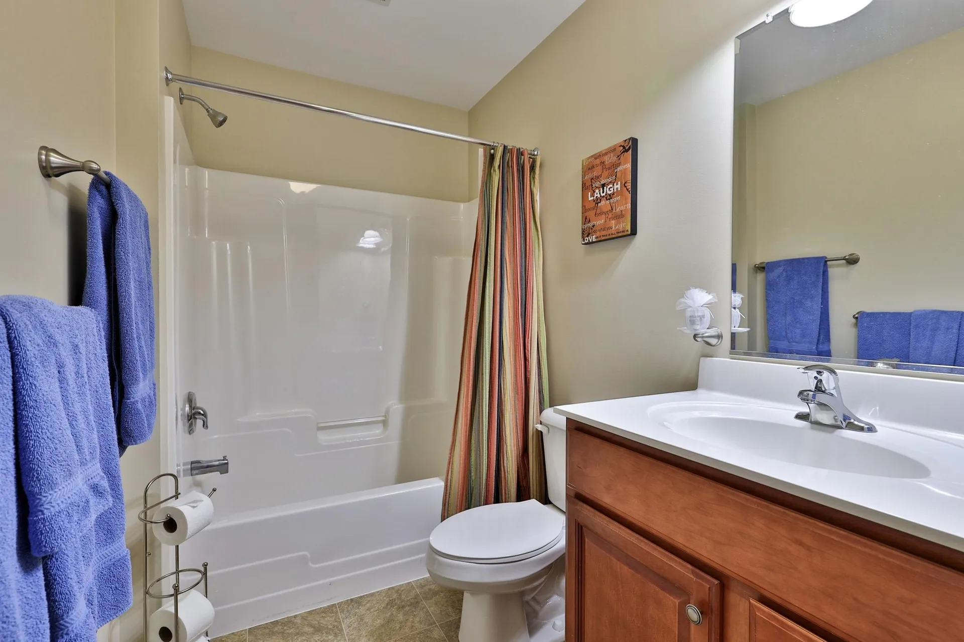 175 Overbrook Drive Mendon VT 05701