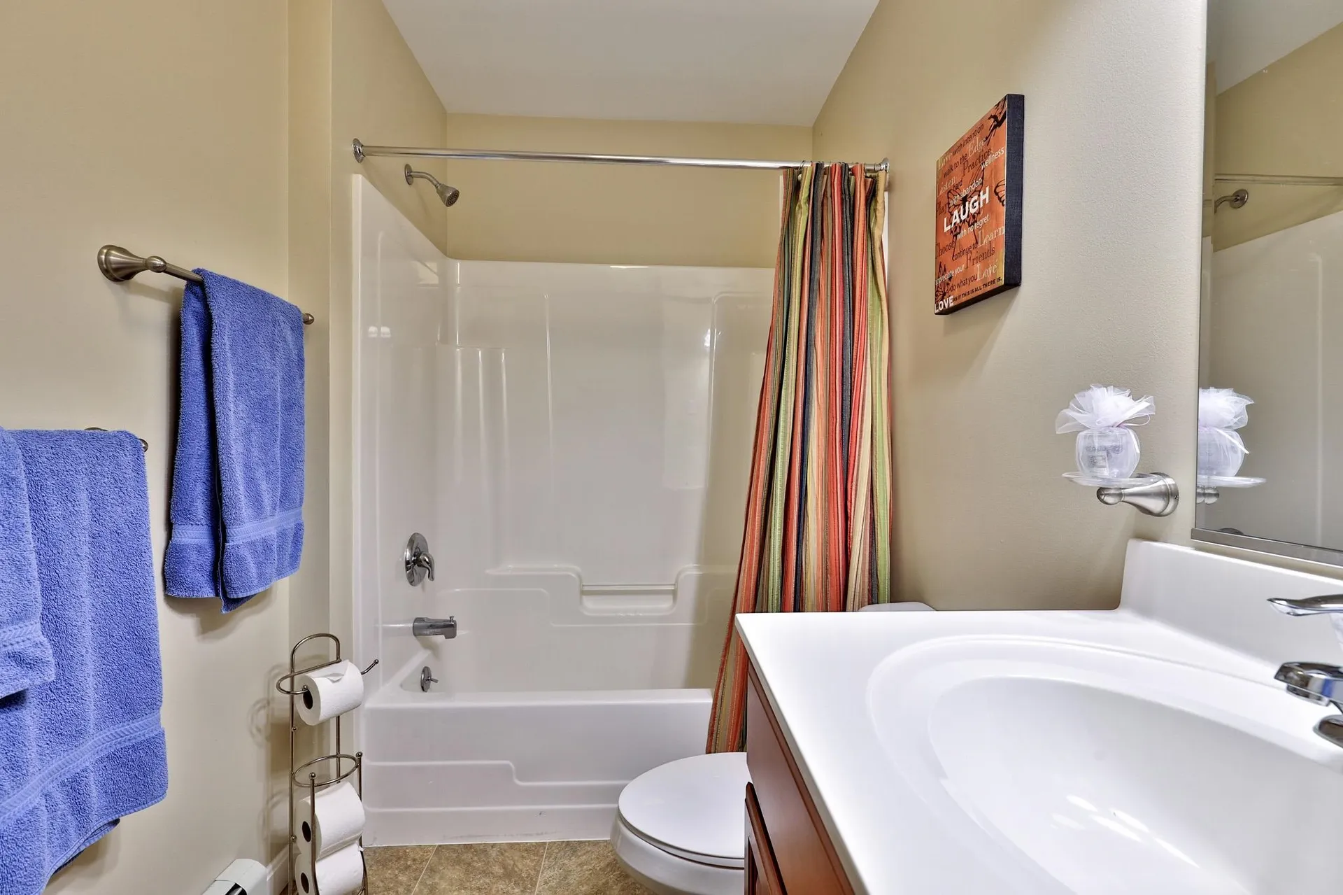 175 Overbrook Drive Mendon VT 05701