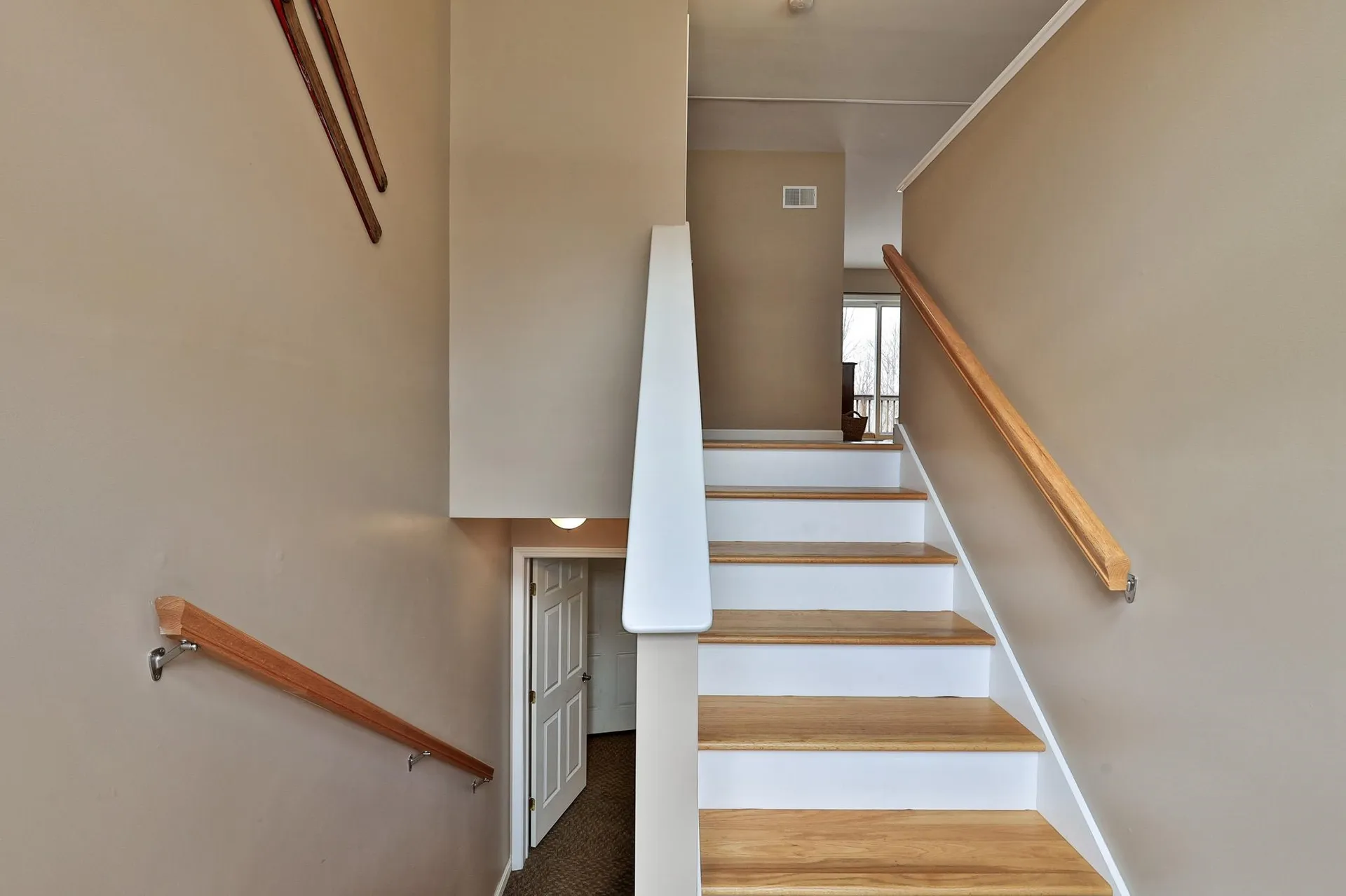 175 Overbrook Drive Mendon VT 05701
