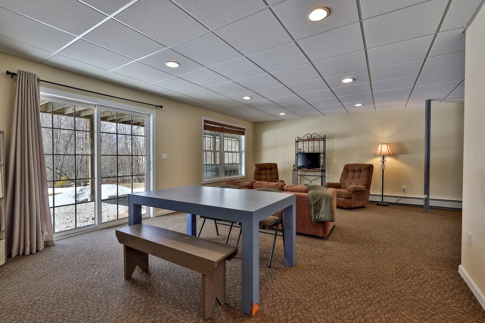 175 Overbrook Drive Mendon VT 05701